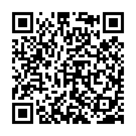 QR code for PFB419