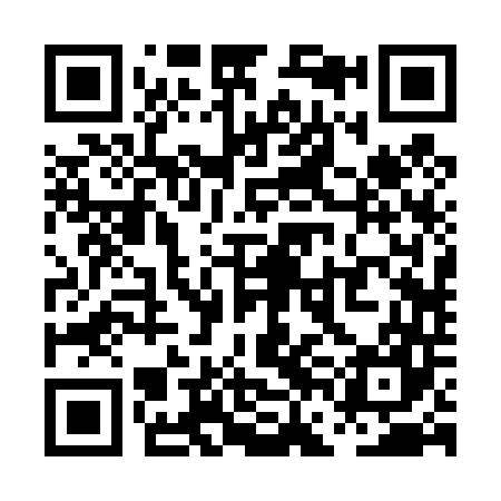 QR code for PFB447