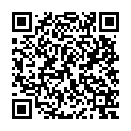 QR code for PFB524