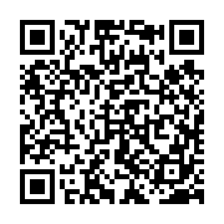 QR code for PFB672
