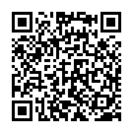 QR code for PFB969