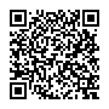 QR code for PFC120
