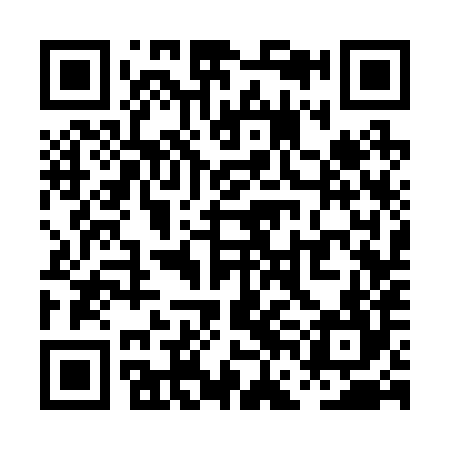 QR code for PFC284
