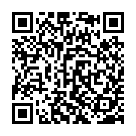 QR code for PFC288