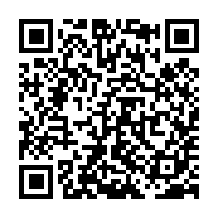 QR code for PFC481