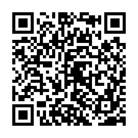 QR code for PFC776