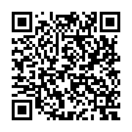 QR code for PFC916
