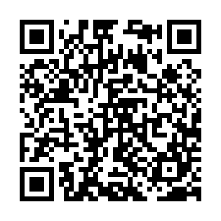 QR code for PFD144
