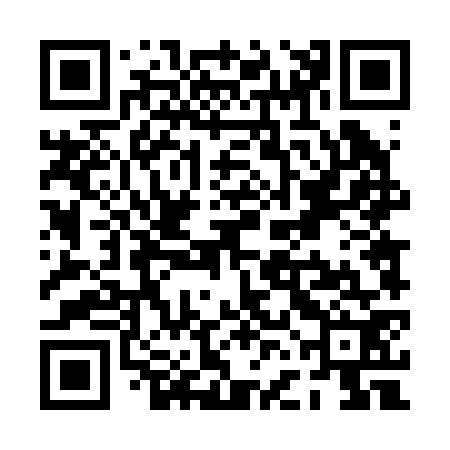 QR code for PFD272