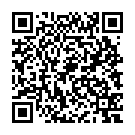 QR code for PFD335
