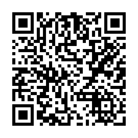 QR code for PFD357