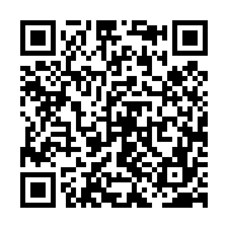QR code for PFD476