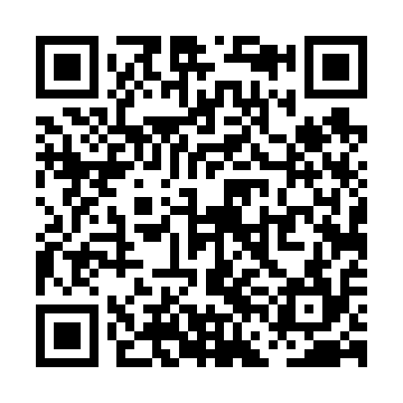 QR code for PFD614
