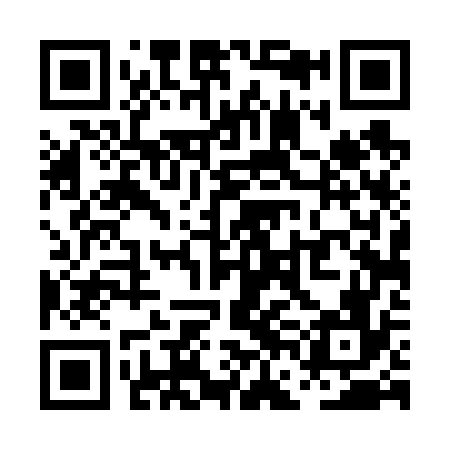 QR code for PFD676