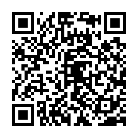 QR code for PFD731