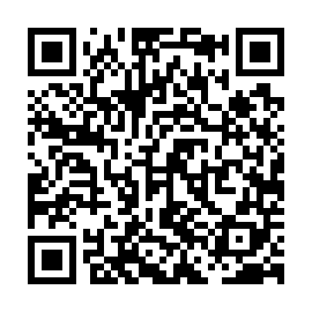 QR code for PFD748