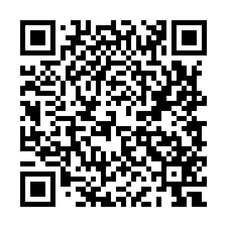 QR code for PFD957