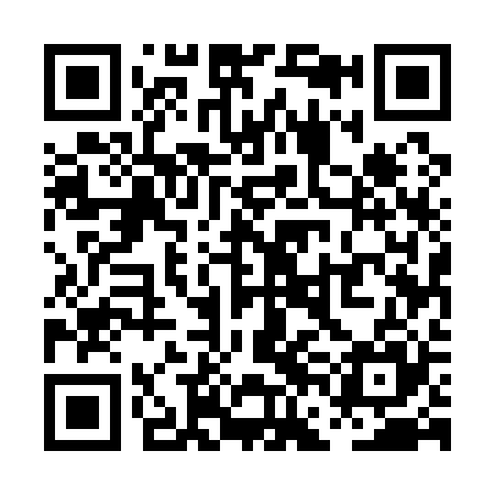 QR code for PFE125