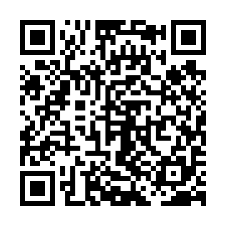 QR code for PFE695