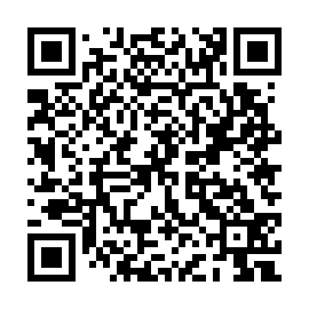QR code for PFE733