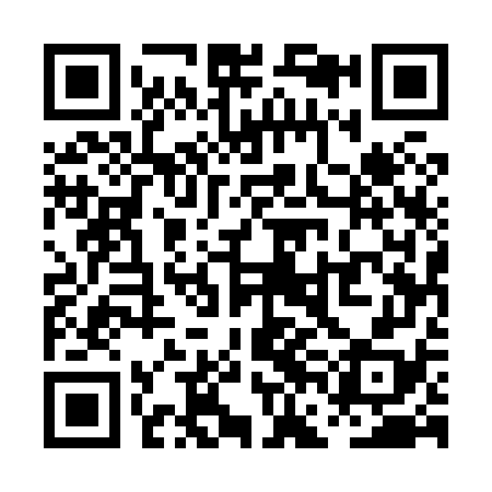 QR code for PFE878