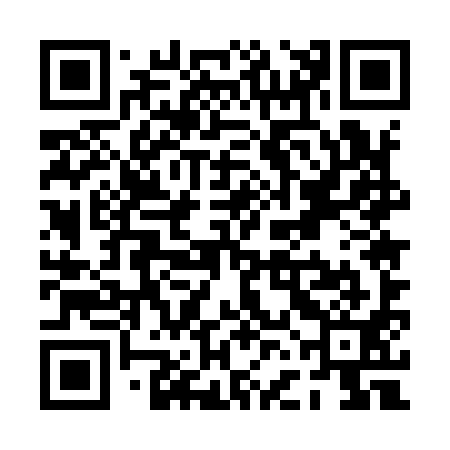 QR code for PFE991