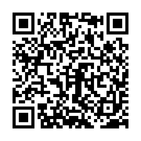 QR code for PFF393