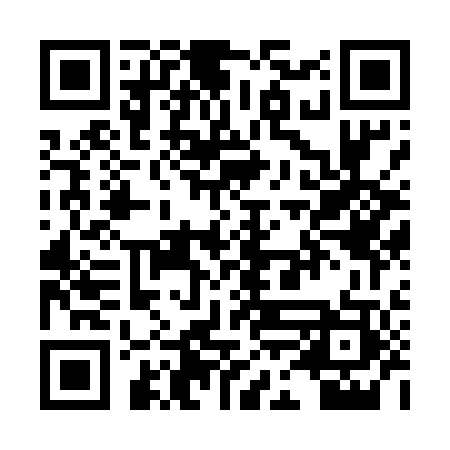 QR code for PFF503