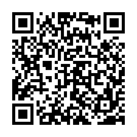 QR code for PFF816