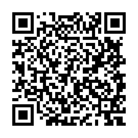 QR code for PFF891