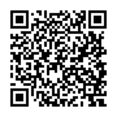 QR code for PFF983
