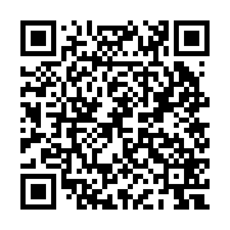 QR code for PFG269