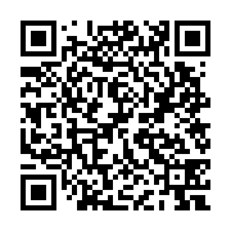 QR code for PFG738