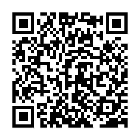 QR code for PFG808
