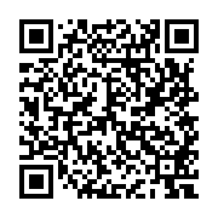QR code for PFG988