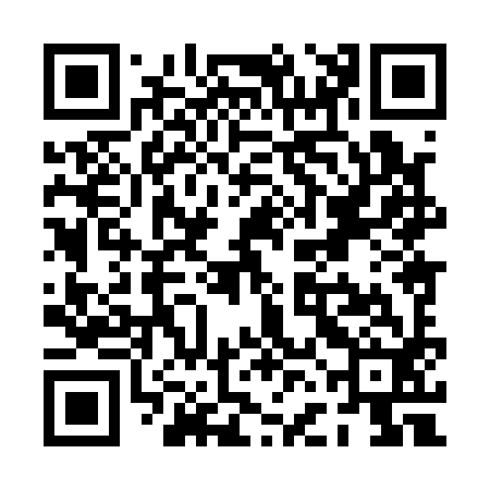 QR code for PFH192