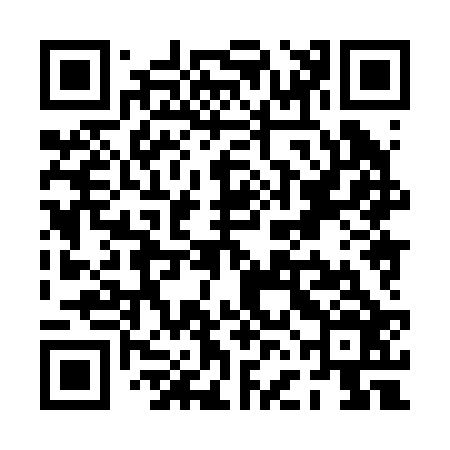 QR code for PFH226