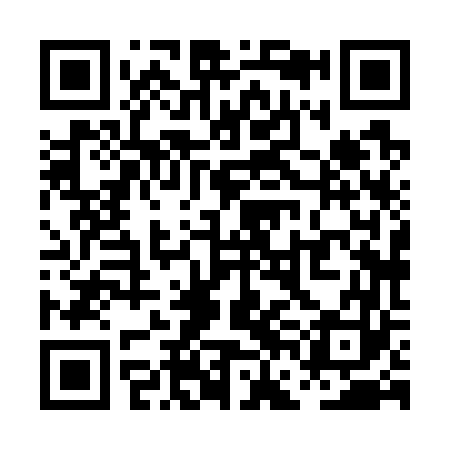 QR code for PFH763