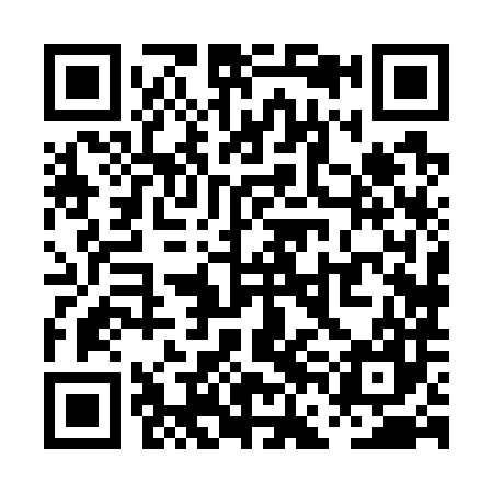 QR code for PFH787