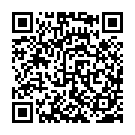 QR code for PFH800
