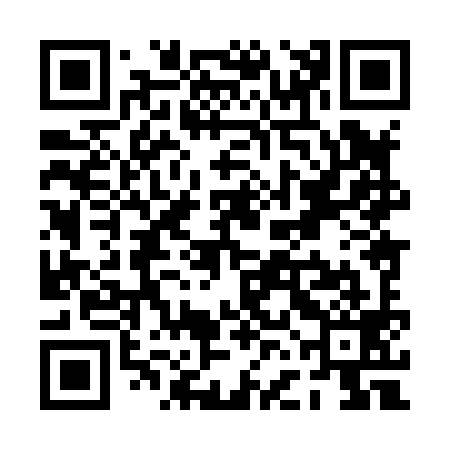 QR code for PFH899