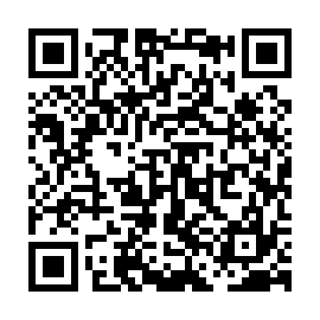 QR code for PFI137