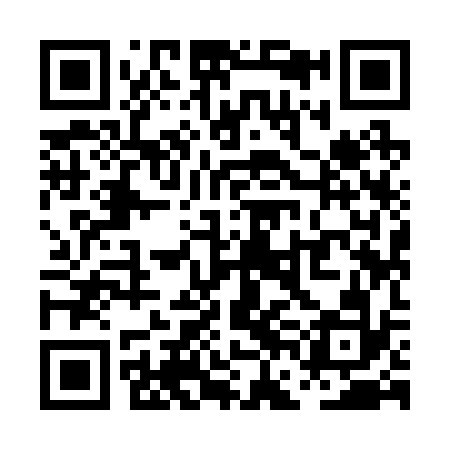 QR code for PFI232