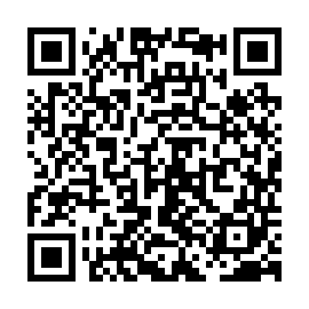 QR code for PFI240