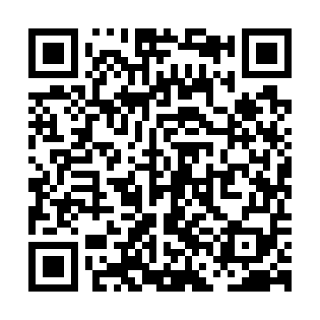 QR code for PFI759