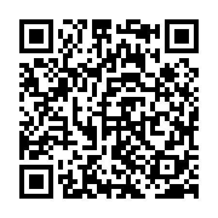 QR code for PFJ178