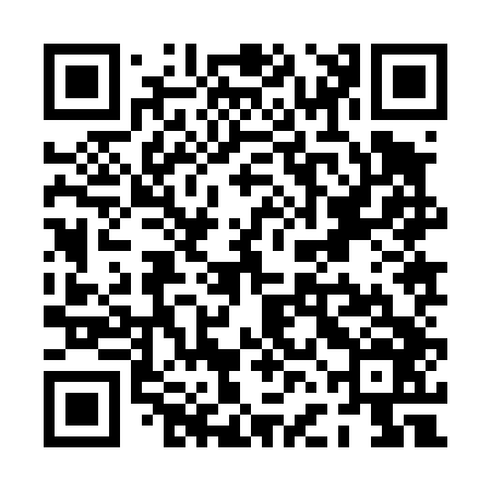 QR code for PFJ446