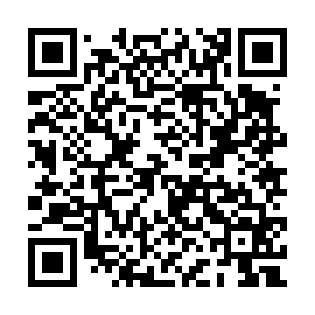 QR code for PFJ464