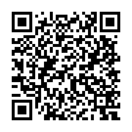 QR code for PFJ559