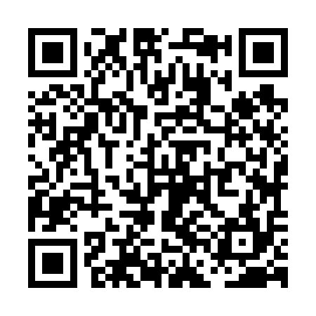 QR code for PFJ614